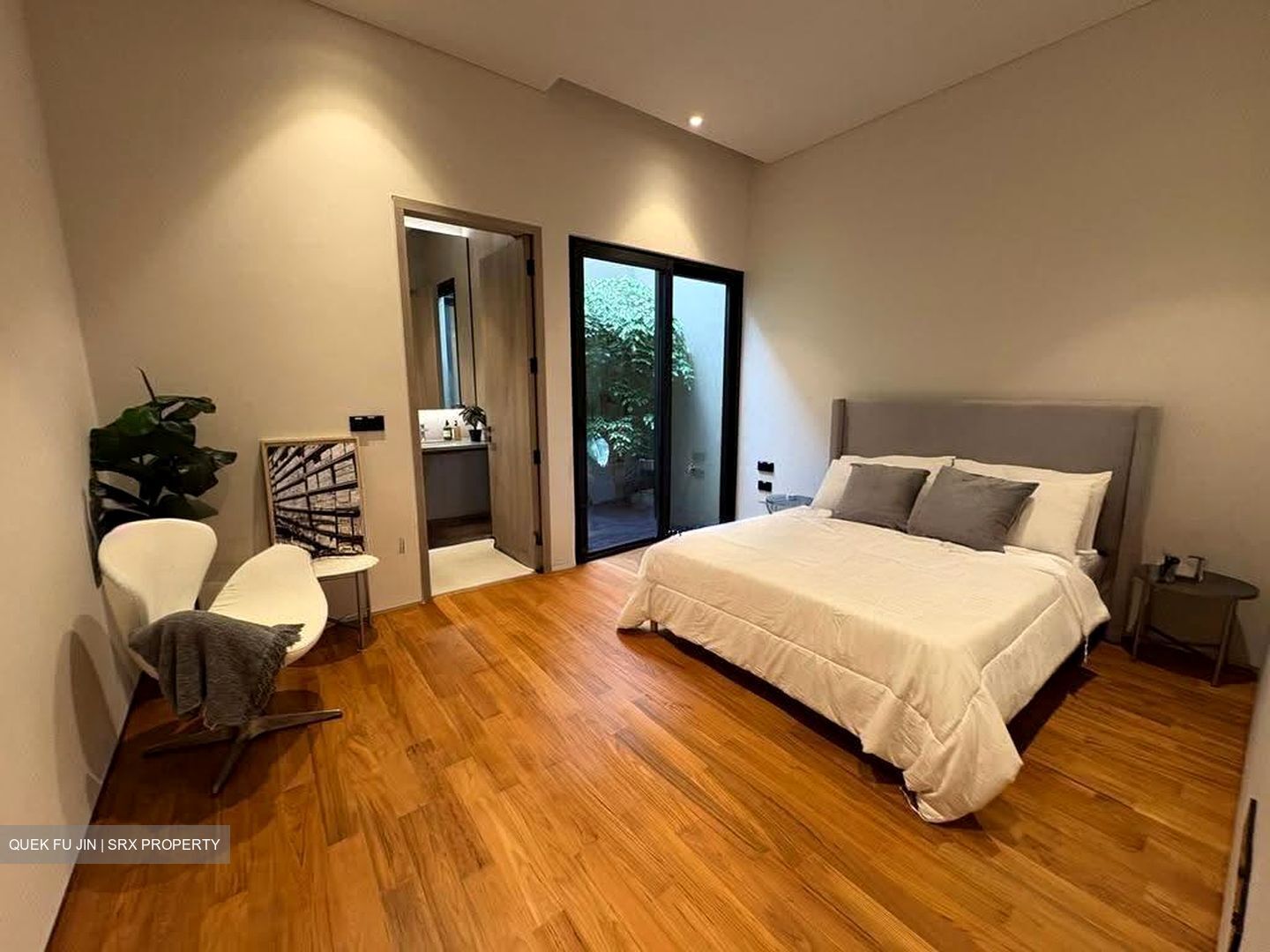 Watten Estate Road (D11), Semi-Detached #611310411